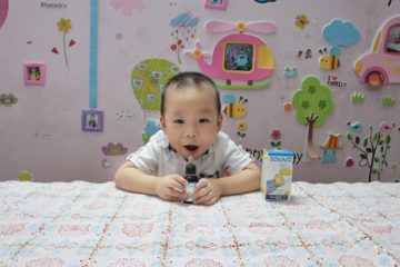 chia-se-bi-quyet-tri-quay-khoc-dem-2