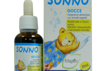 Sonno-mau-moi