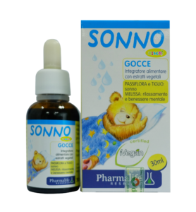 Sonno Bimbi – Mang lại giấc ngủ hạnh phúc cho trẻ, mẹ an tâm tuyệt đối! 2 Sonno Bimbi – Mang lại giấc ngủ hạnh phúc cho trẻ, mẹ an tâm tuyệt đối! 2