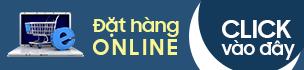 Hoặc Đặt hàng ONLINE tại đây: 1 Hoặc Đặt hàng ONLINE tại đây: 1