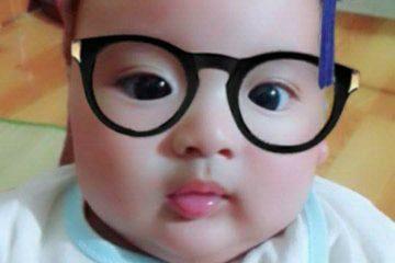 Be_Bo_khau_khinh_hon_nho_Sonno_bimbi