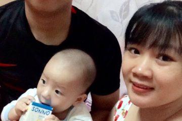 bo-suyt-mat-viec-me-tram-cam-vi-con-khoc-dem-dai-dang-ong-bo-9x-da-phai-nho-toi-cach-nay