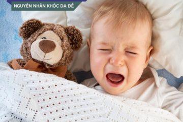 khoc-da-de-o-tre-em-nguyen-nhan-trieu-chung-va-bien-phap-khac-phuc