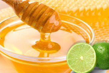 nuoc-chanh-hoa-mat-ong-giup-be-nhanh-giam-sot-ngat-mui