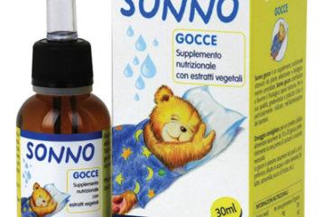 Sonno-sp