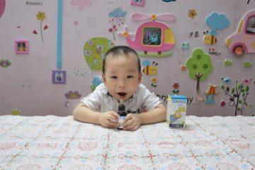 chia-se-bi-quyet-tri-quay-khoc-dem-2