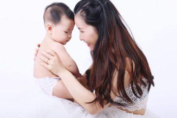 hotgirl-sai-thanh-tri-con-het-giat-minh-quay-khoc-dem-chi-sau-1-ngay (1)
