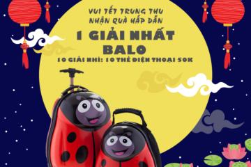 chuong trinh trung thu- Poppup