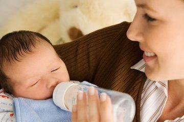 Chăm sóc giấc ngủ của bé, nhiều yếu tố mẹ nghĩ là tốt nhưng thực chất lại hoàn toàn trái ngược
