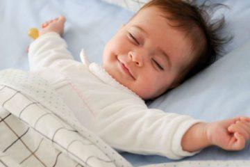sonno-tre-ngu-khong-sau-giac-1