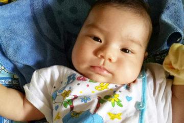 anh-dai-dien
