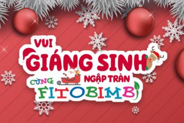 Christmas CTW-final