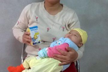 Sonno-bimbi-tre-ngu-khong-sau-giac-quay-khoc-dem