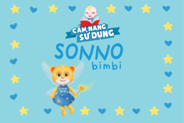 ca nang su dung Sonno bimbi_900x600