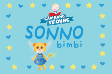 cam-nang-su-dung-Sonno-bimbi_900x600