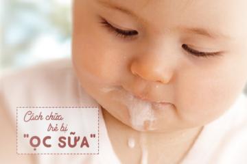 cach-chua-tre-bi-oc-sua