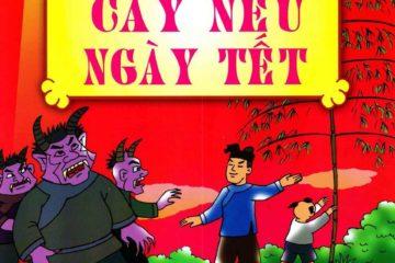 chuyen-co-tich-cay-neu-ngay-tet