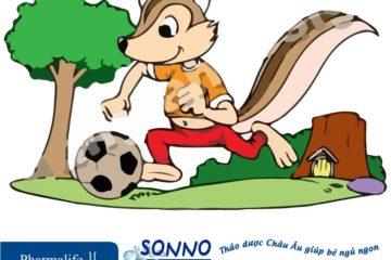 chuyen-co-tich-chu-chon-luoi-hoc