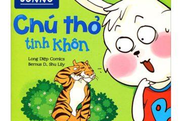 chuyen-co-tich-chu-tho-tinh-khon