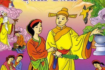 chuyen-co-tich-tam-cam