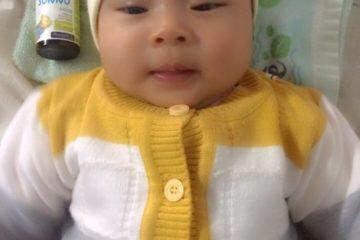 Sonno-bimbi-be-giat-minh-khoc-dem