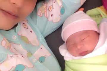 sonno-bimbi-tre-kho-ngu-khoc-dem