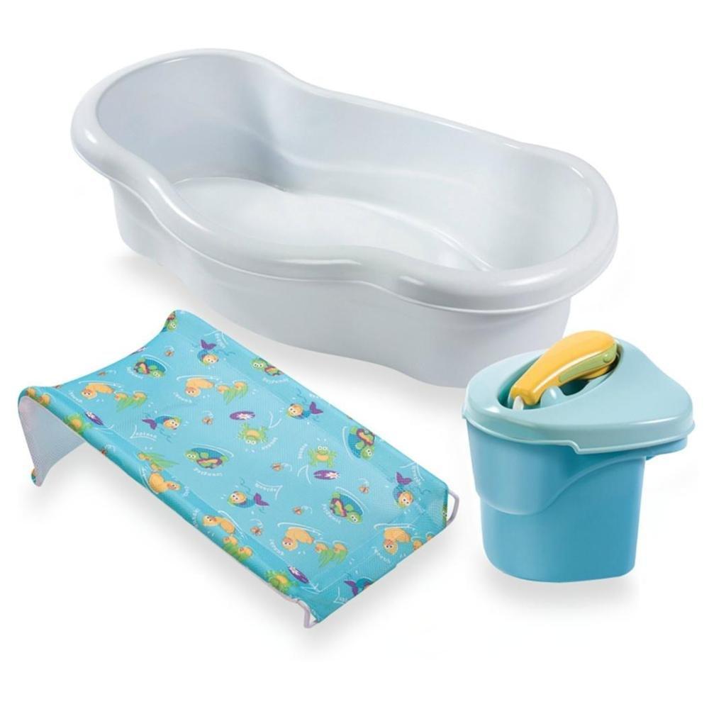 Hướng dẫn chuẩn bị đồ cho trẻ trước khi tắm 1 Hướng dẫn chuẩn bị đồ cho trẻ trước khi tắm 1
