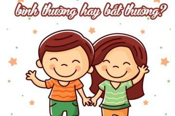 hanh-vi-gioi-tinh-o-tre-la-binh-thuong-hay-bat-thuong