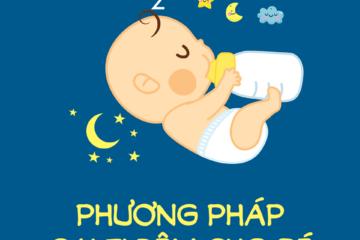 phuong-phao-cai-ti-cho-be