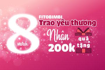 anh bai viet 8-3 (1)