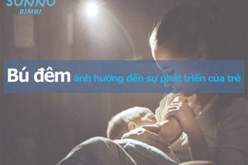 bu-dem-anh-huong-den-suc-khoe-cua-be
