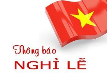 1430123072_thong-bao-pasoto-nghi-le