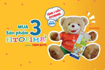 mua 3 sp FITOBIMBI tang 1 gau (1)