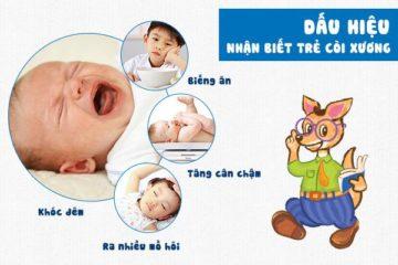 nhung-dau-hieu-canh-bao-tre-bi-suy-dinh-duong