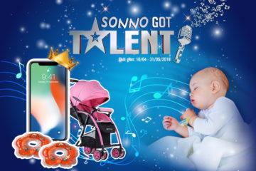 postFB_gottalent_mua iphone X