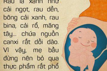 thuc-pham-giup-be-cao-lon-hon-moi-ngày-v5