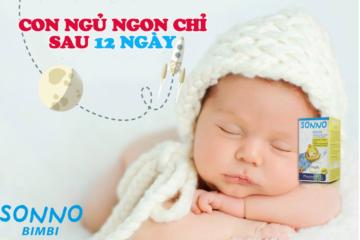 Be-ngu-ngon-nho-sonno-bimbi