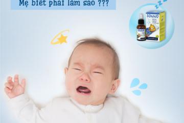 Sonno-bimbi-giup-be-ngu-ngon