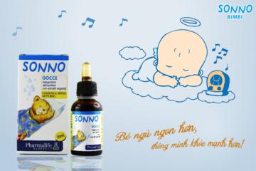 Sonno-bimbi-tri-kho-ngu-khoc-dem