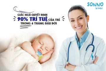 giac-ngu-cua-tre-nho