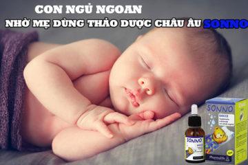 thao-duoc-chau-au-giup-be-ngu-ngon