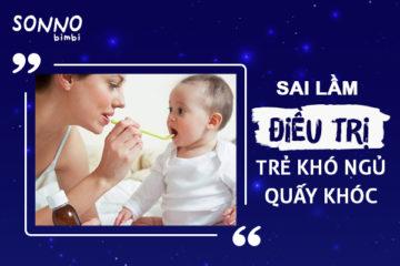 sai-lam-dieu-tri-roi-loan-giac-ngu-cho-tre