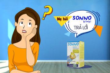Thac-mac-ve-san-pham-sonno-bimbi