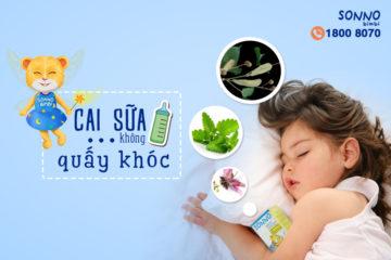tre-cai-sua-khong-quay-khoc