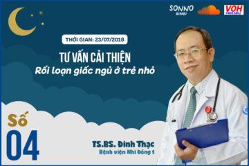 Tu-van-cai-thien-roi-loan-giac-ngu-o-tre