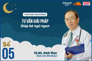 Tu-van-giai-phap-giup-be-ngu-ngon
