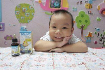 chia-se-bi-quyet-tri-quay-khoc-dem-1-e1502793406268