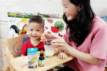 hotgirl-sai-thanh-tri-con-het-giat-minh-quay-khoc-dem-chi-sau-1-ngay-5-e1503291363234