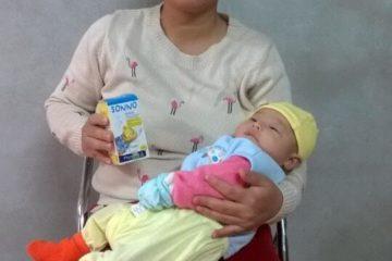 sonno-bimbi-tre-ngu-khong-sau-giac-quay-khoc-dem