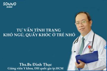 Ths